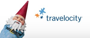 Travelocity