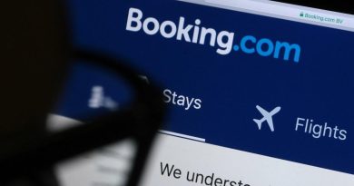 La Corte Statunitense Si Pronuncia Contro Booking.com nel Caso di Screen-Scraping di Ryanair