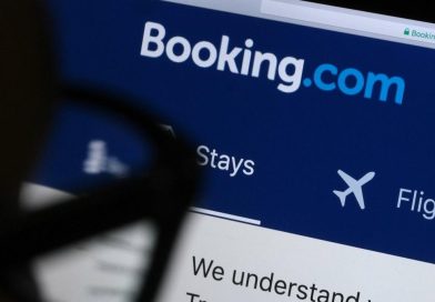 La Corte Statunitense Si Pronuncia Contro Booking.com nel Caso di Screen-Scraping di Ryanair