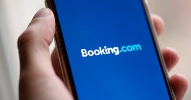 Booking.com introduce il pianificatore AI: come funziona e vantaggi per i viaggiatori