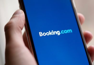 Booking.com introduce il pianificatore AI: come funziona e vantaggi per i viaggiatori